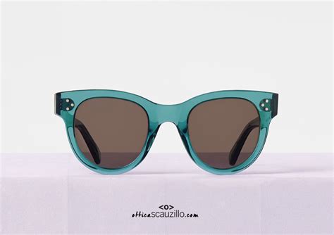 celine 40003i|Celine Sunglasses .